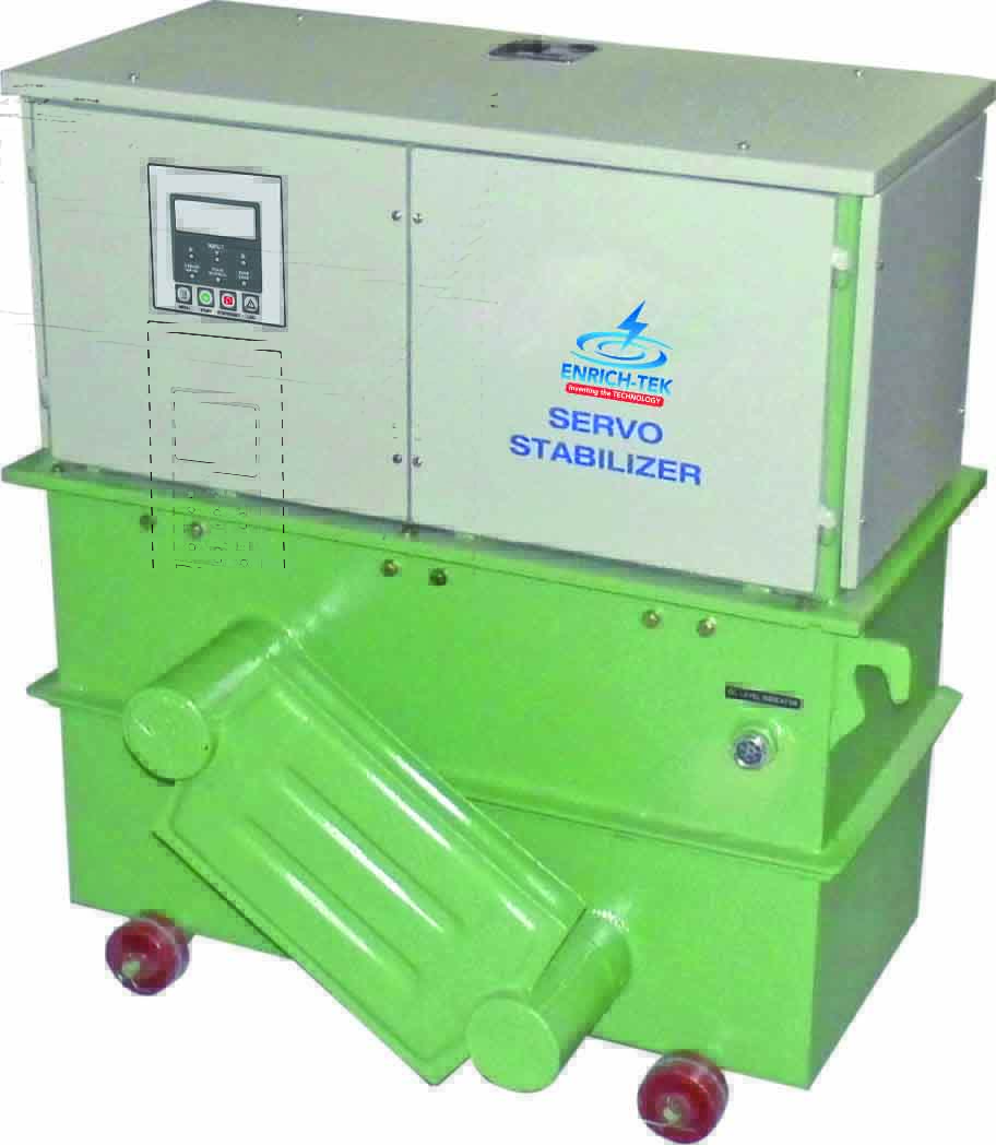 Micro-controller-stabilizer-1